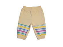 119 ���, �������� �� �������� ��� 50-9.001, ��. ���.jpg