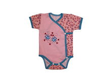 130 ���, ���� �� ����� ��� 50-11.001, ��. �������.jpg