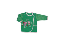 137 ���, �������� �� ����� ��� 50-8.001, ��. �������.jpg