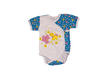 130 ���, ���� �� ����� ��� 50-11.001, ��. �����.jpg