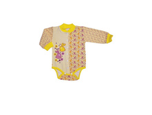 147 ���, ���� � ��. ������� ��� 50-13.001, ��. ������.jpg