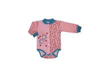 147 ���, ���� � ��. ������� ��� 50-13.001, ��.  �������.jpg