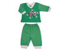 182 ���, ������ ��� 50-17.001, ��. �������.jpg