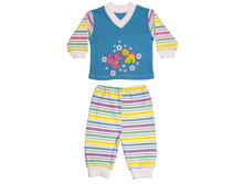 182 ���, ������ ��� 50-17.001, ��. �������-������.jpg