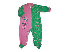 210 ���, ���������� ��� 50-14.001, ��. �������.jpg