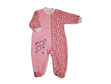 210 ���, ���������� ��� 50-14.001, ��. �������.jpg