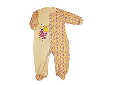 210 ���, ���������� ��� 50-14.001, ��.���.jpg