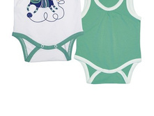 214 ���,  �������� ���� ��� 1.87.1.6, ��. �������, �����.jpg