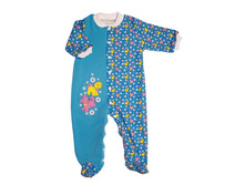 210 ���, ���������� ��� 50-14.001, ��. �����.jpg