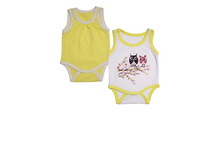 214 ���,  �������� ���� ��� 1.91.1.6, ��. �����, �����.jpg