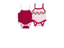 217 ���,  �������� ���� ��� 1.79.1.6, ��. ������� �����, �����.jpg