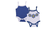 217 ���,  �������� ���� ��� 1.79.1.6, ��. ����� �����, �����.jpg