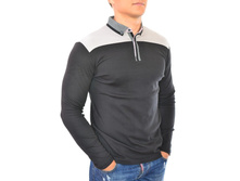 624 black.jpg 165���