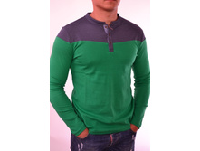 626 green .jpg 165���