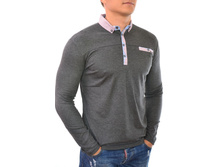 625 graphite.jpg 165���