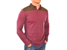 629 cherry.jpg 175���