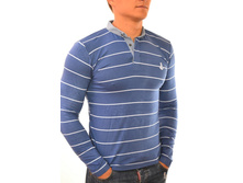 6227 indigo.jpg 155���