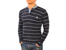 6727 dark blue 2.jpg