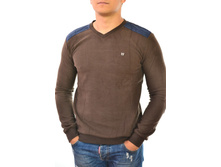 6738 brown 2.jpg 170���