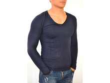 6747 dark blue.jpg 105���