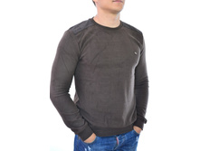 6754 brown.jpg 170���