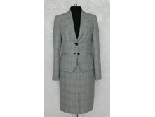 Koton 2371 ������,�.40,46,48,1680�.