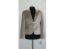 Koton 2584 ������,�.40,42,46,48,980�.