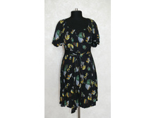 Koton 3057 ������,�.46,50,52,1260�.