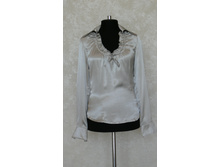 Monicca Ricci 0272 �����,�.44,780�.