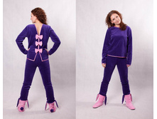 �������� 3 �����.jpg