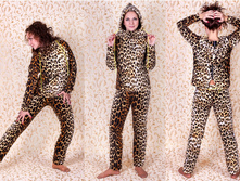 ������� �����.jpg