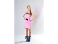 ������ ��� �������� � ������-��������.jpg