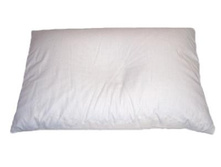 ������� � ��������� ������.jpg