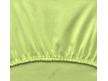 10_original.jpg