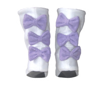 ����� � ���������.jpg