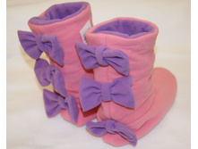 �������-������ 2.JPG