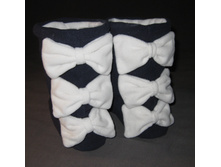 �����-����� � �����.jpg