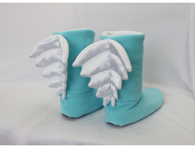 ������ ������� � ������ ��������.jpg