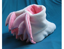 ����� � �������.jpg