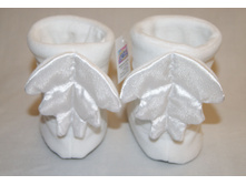 ����� 4.JPG