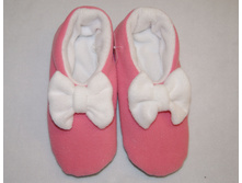 �������-����� 2.JPG