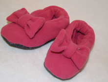 ����-���-����-��� (2).JPG