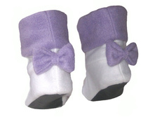 ������-�������