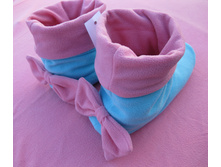 ������� �������.jpg