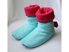 �������-����-������� �������.jpg