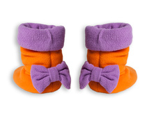 ��������� � ���������� ���������.jpg