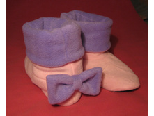 ������� � ������.jpg