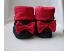 �����-����� - ����-������� ��� �����.jpg