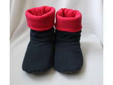 �����-����� - ����-������� ��� �������.jpg