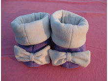 ��������� �����.jpg